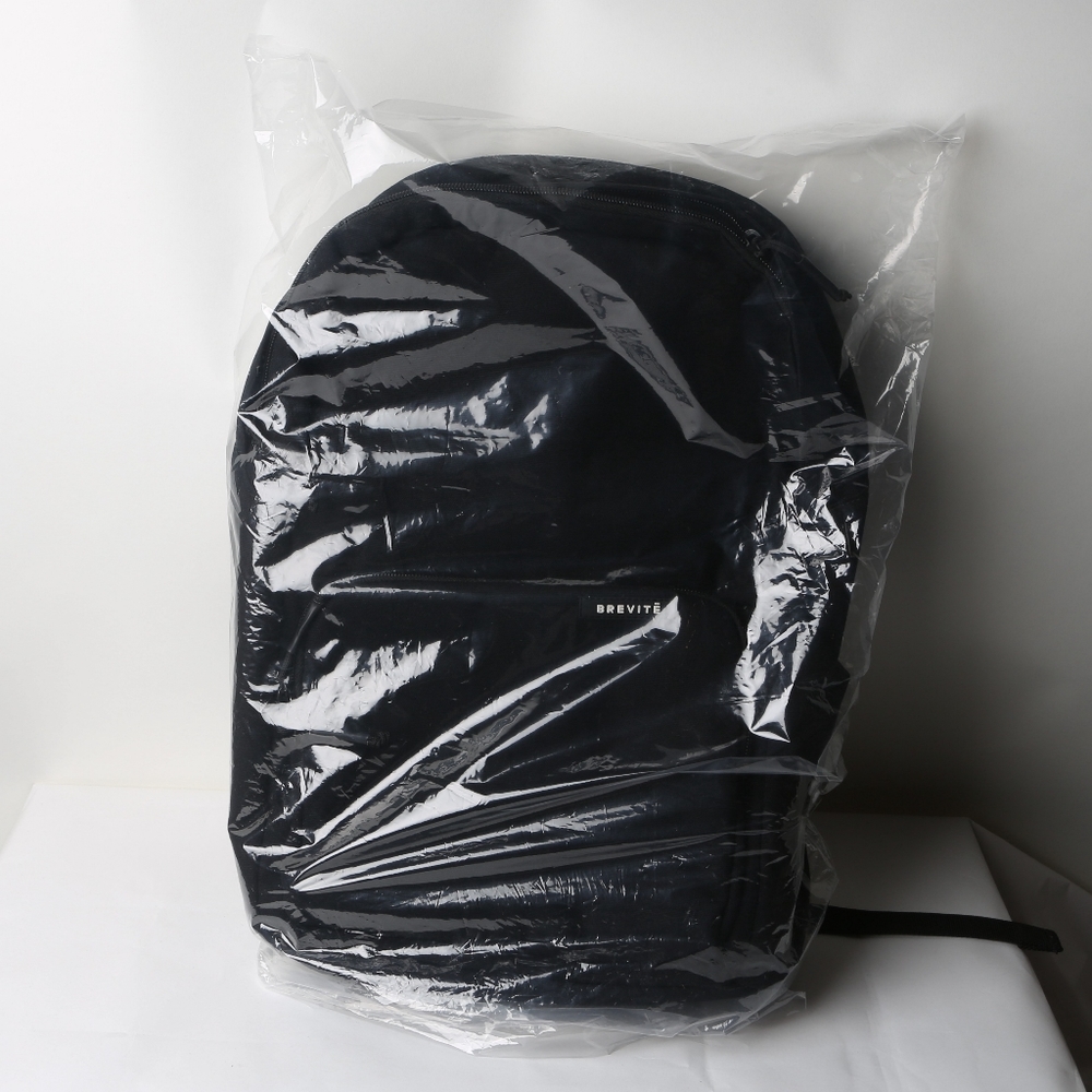 Brevitē Backpack